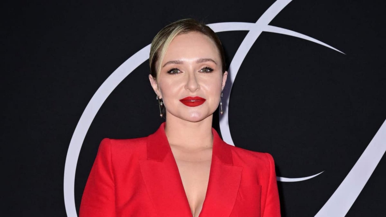Hayden Panettiere ist überraschend im Alter von 36 Jahren verstorben.FREDERIC J. BROWN/afp Hayden Panettiere ist überraschend im Alter von 36 Jahren verstorben.FREDERIC J. BROWN/afp