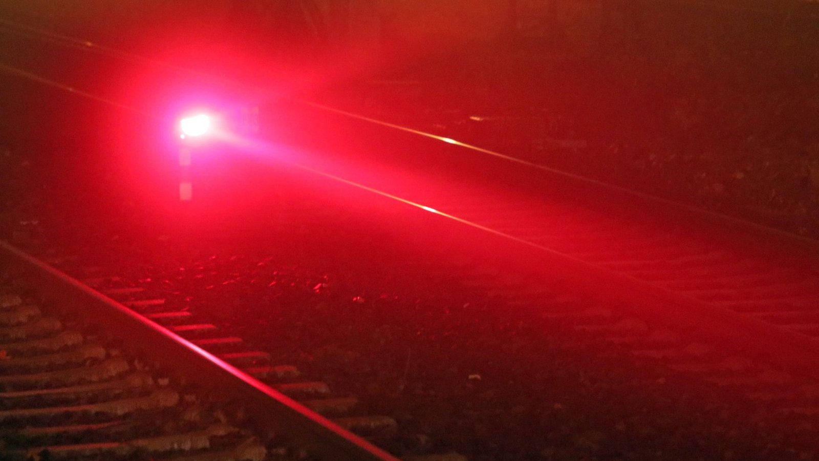 Die Bahn wird von den Versäumnissen der Vergangenheit ausgebremst.Foto: IMAGO/Gottfried /Czepluch Die Bahn wird von den Versäumnissen der Vergangenheit ausgebremst.Foto: IMAGO/Gottfried /Czepluch