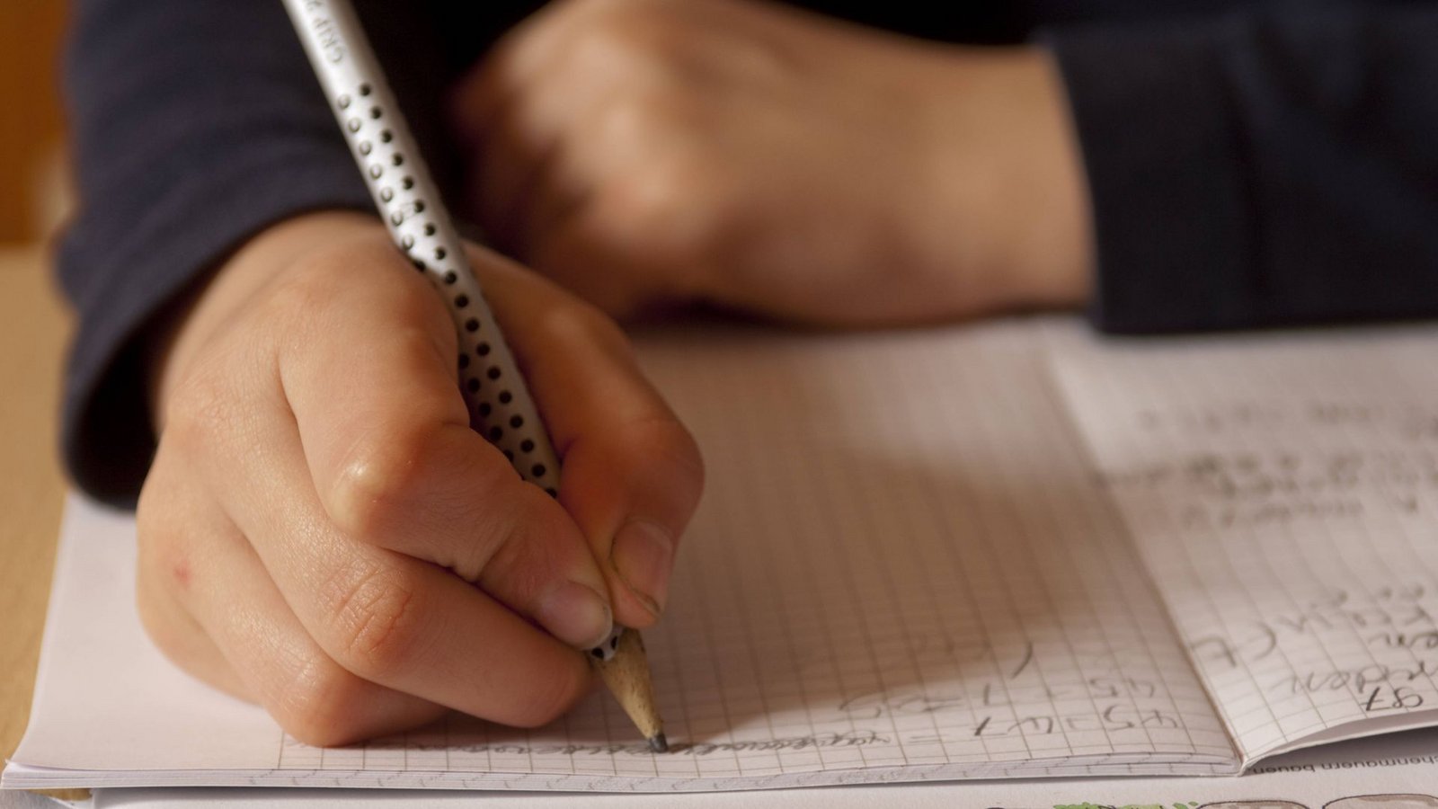 Besonders in Lesen und Mathematik fielen die Ergebnisse der deutschen Schülerinnen und Schüler schlechter aus.Foto: imago/Bernd Leitner Besonders in Lesen und Mathematik fielen die Ergebnisse der deutschen Schülerinnen und Schüler schlechter aus.Foto: imago/Bernd Leitner