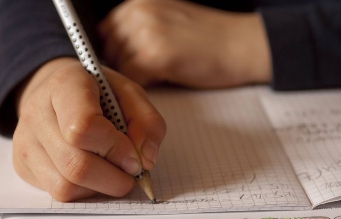 Besonders in Lesen und Mathematik fielen die Ergebnisse der deutschen Schülerinnen und Schüler schlechter aus.<span class='image-autor'>Foto: imago/Bernd Leitner</span>