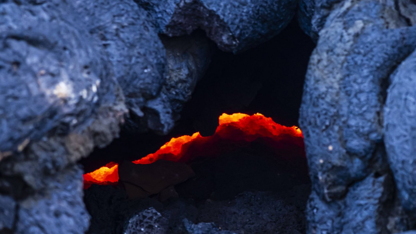 Unter der idyllischen Toskana gibt es gewaltige Magme-Mengen, die denen des Yellowstone-Supervulkans in nichts nachstehen.Foto: Imago/SuperStock