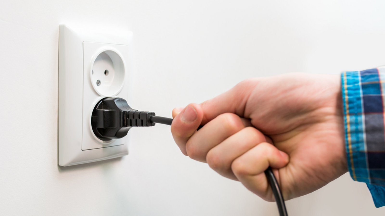 Dieser Trick spart bares Geld.Foto: Ihor Berkyta / shutterstock.com