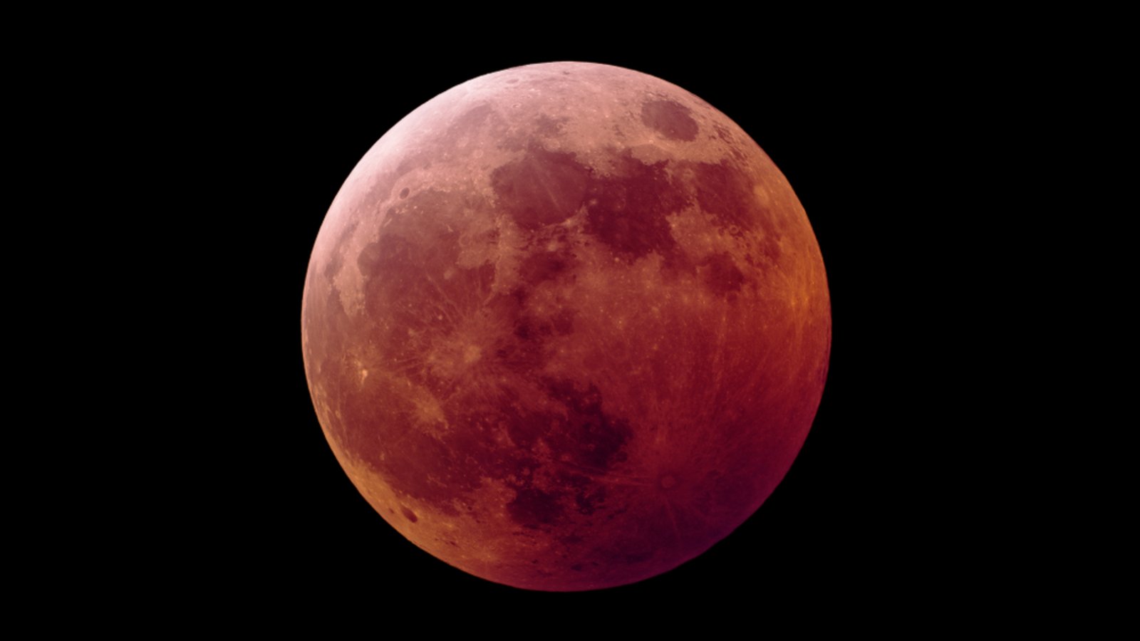 Am Freitag, dem 14. März 2025 findet die nächste Mondfinsternis statt. Alles, was Sie zur totalen Mondfinsternis im wissen sollten, erfahren Sie hier.Foto: grapeot / Shutterstock.com Am Freitag, dem 14. März 2025 findet die nächste Mondfinsternis statt. Alles, was Sie zur totalen Mondfinsternis im wissen sollten, erfahren Sie hier.Foto: grapeot / Shutterstock.com