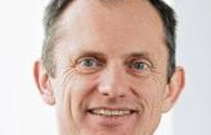 Matthias Ziegler. p