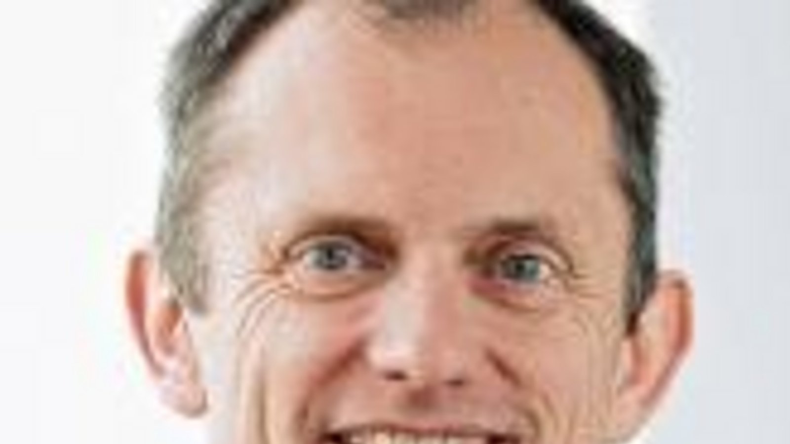 Matthias Ziegler. p