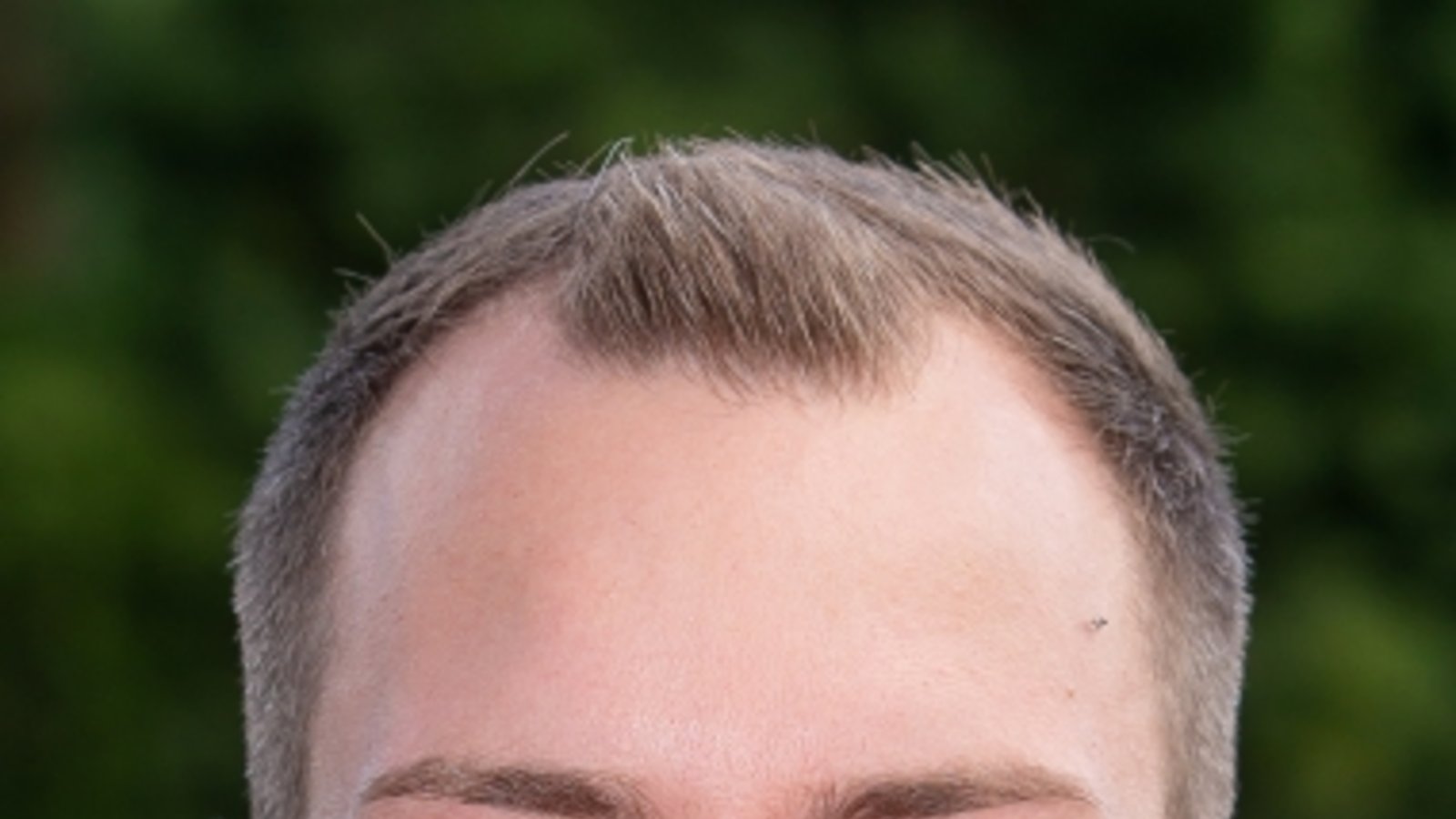 Mike Renier, Mike Renier,