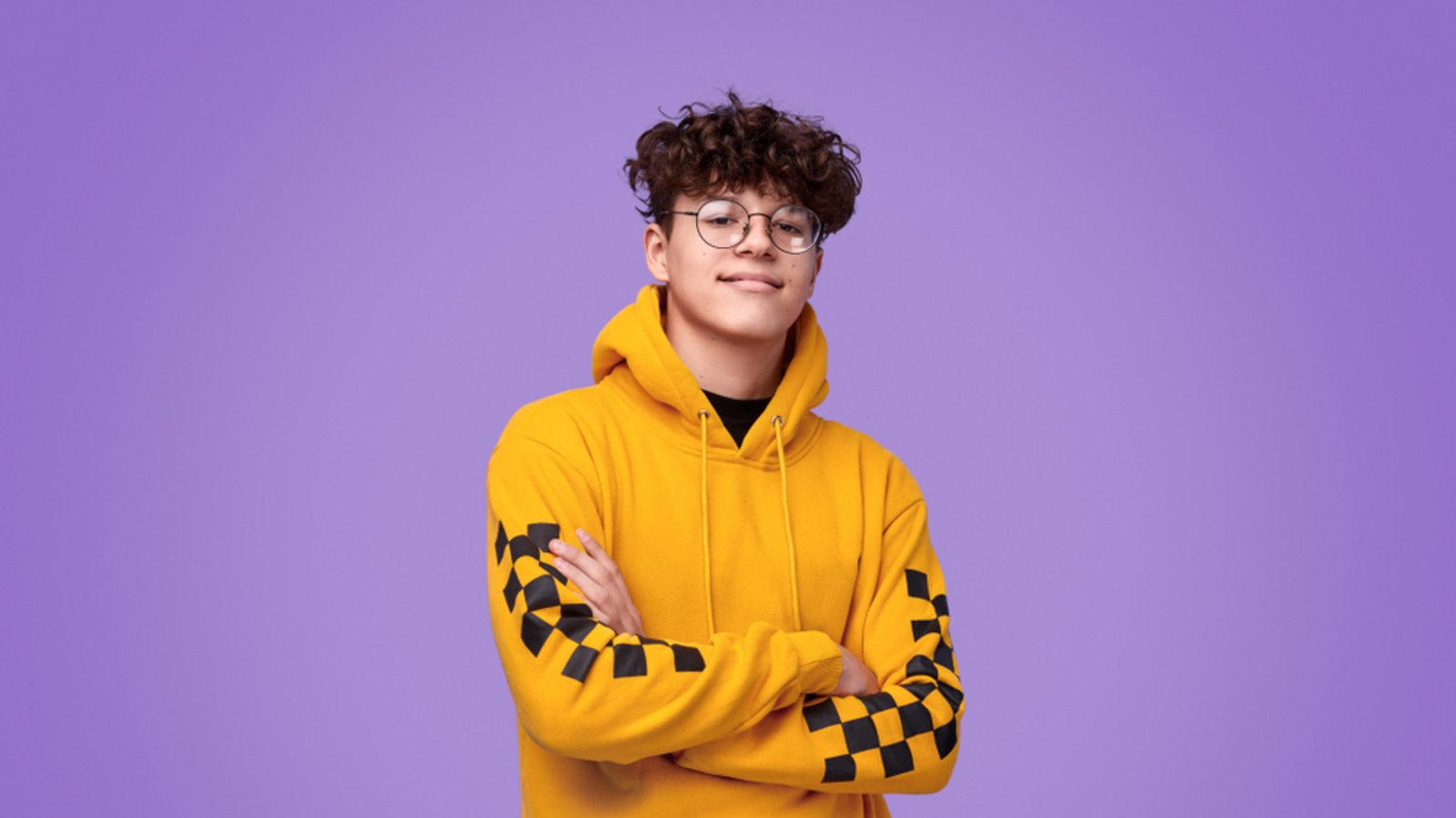 Woher kommt der Begriff "Sigma Boy?"Foto: Max kegfire / shutterstock.com Woher kommt der Begriff "Sigma Boy?"Foto: Max kegfire / shutterstock.com