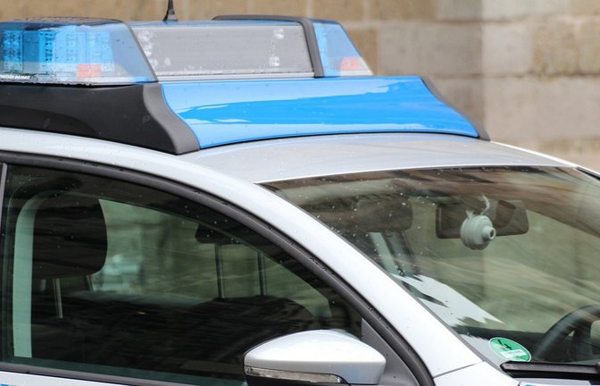 Die Polizei warnt vor Betrugsmaschen.  <span class='image-autor'>Foto: pixabay.com/Archiv</span>