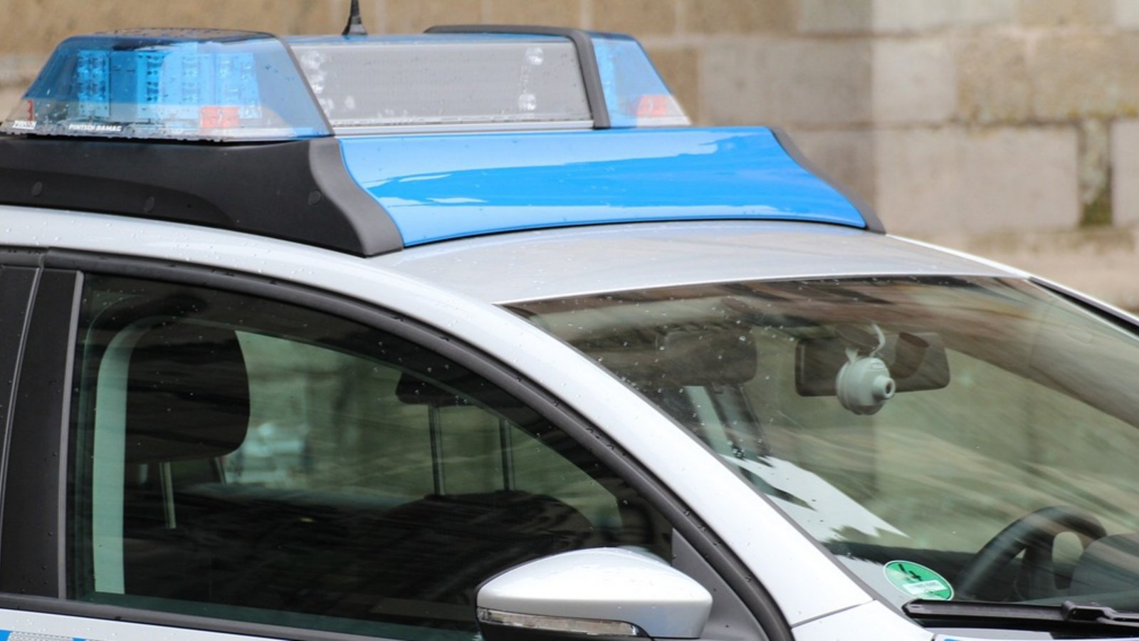 Die Polizei warnt vor Betrugsmaschen. Foto: pixabay.com/Archiv Die Polizei warnt vor Betrugsmaschen. Foto: pixabay.com/Archiv
