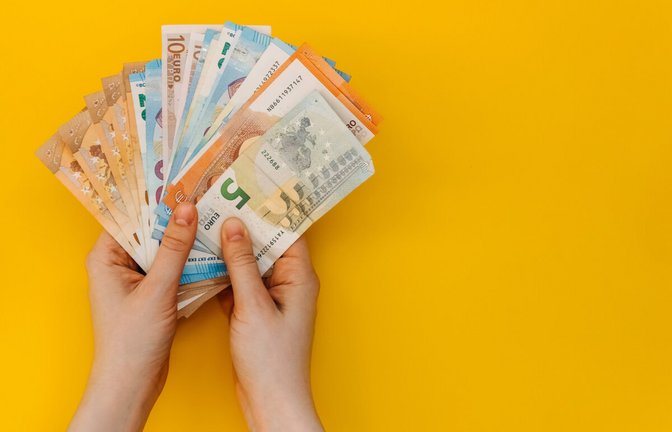 Hier erfahren Sie, welche Möglichkeiten sich am meisten lohnen, um im Alltag Geld zu sparen. 10 Tipps mit dem größten Sparpotenzial.<span class='image-autor'>Foto: Natalia Bostan / Shutterstock.com</span>
