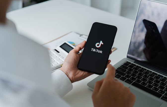 So senken Sie Ihren Datenverbrauch.<span class='image-autor'>Foto: Worawee Meepian / shutterstock.com</span>