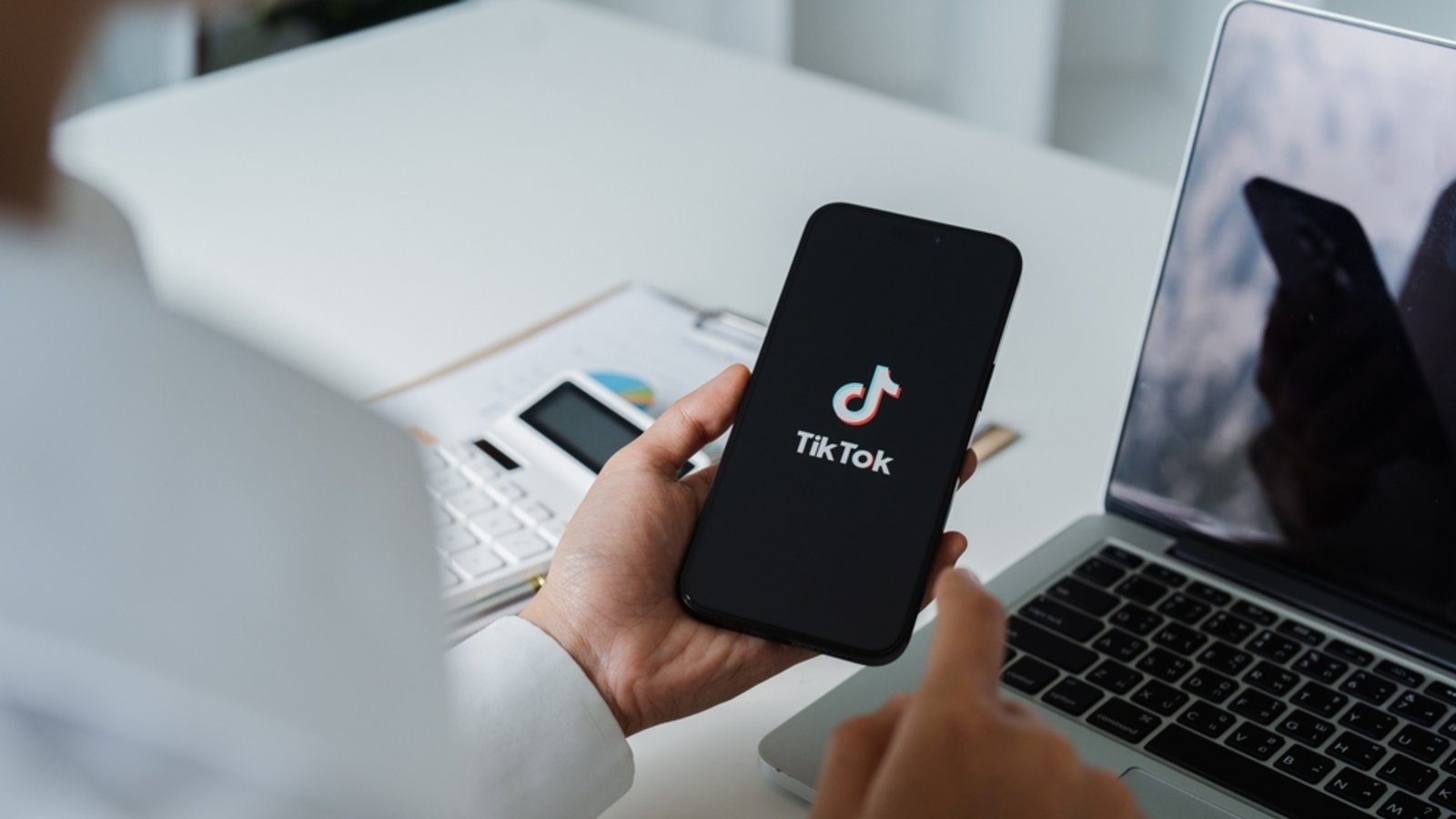 So senken Sie Ihren Datenverbrauch.Foto: Worawee Meepian / shutterstock.com