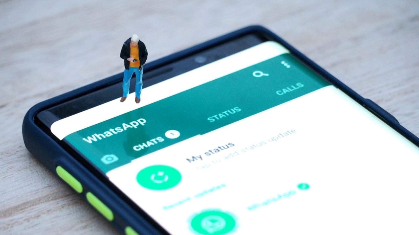 So bleiben Sie anonym.Foto: awstoys / shutterstock.com So bleiben Sie anonym.Foto: awstoys / shutterstock.com