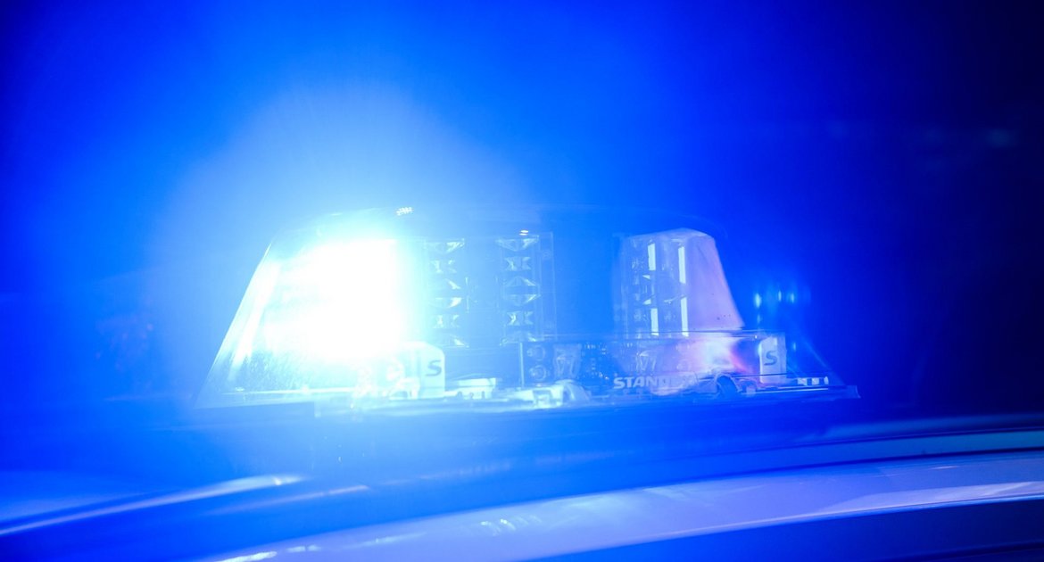 urn:newsml:dpa.com:20090101:260420-935-1291565