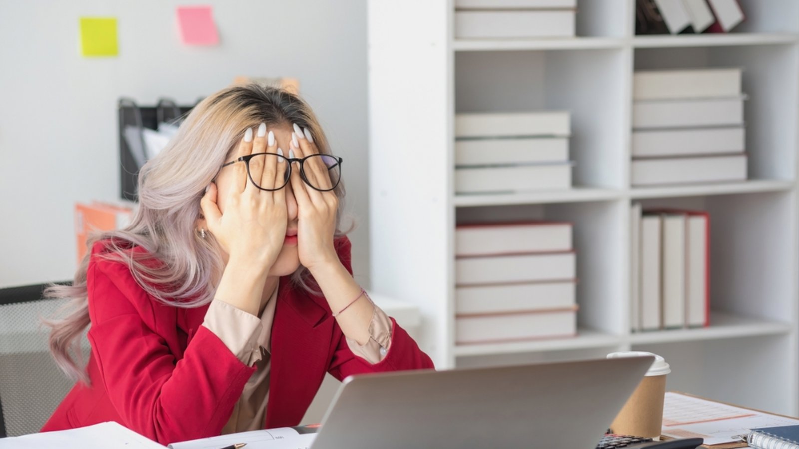 So überstehen Sie den heutigen Tag.Foto: PEERAWICH PHAISITSAWAN / shutterstock.com