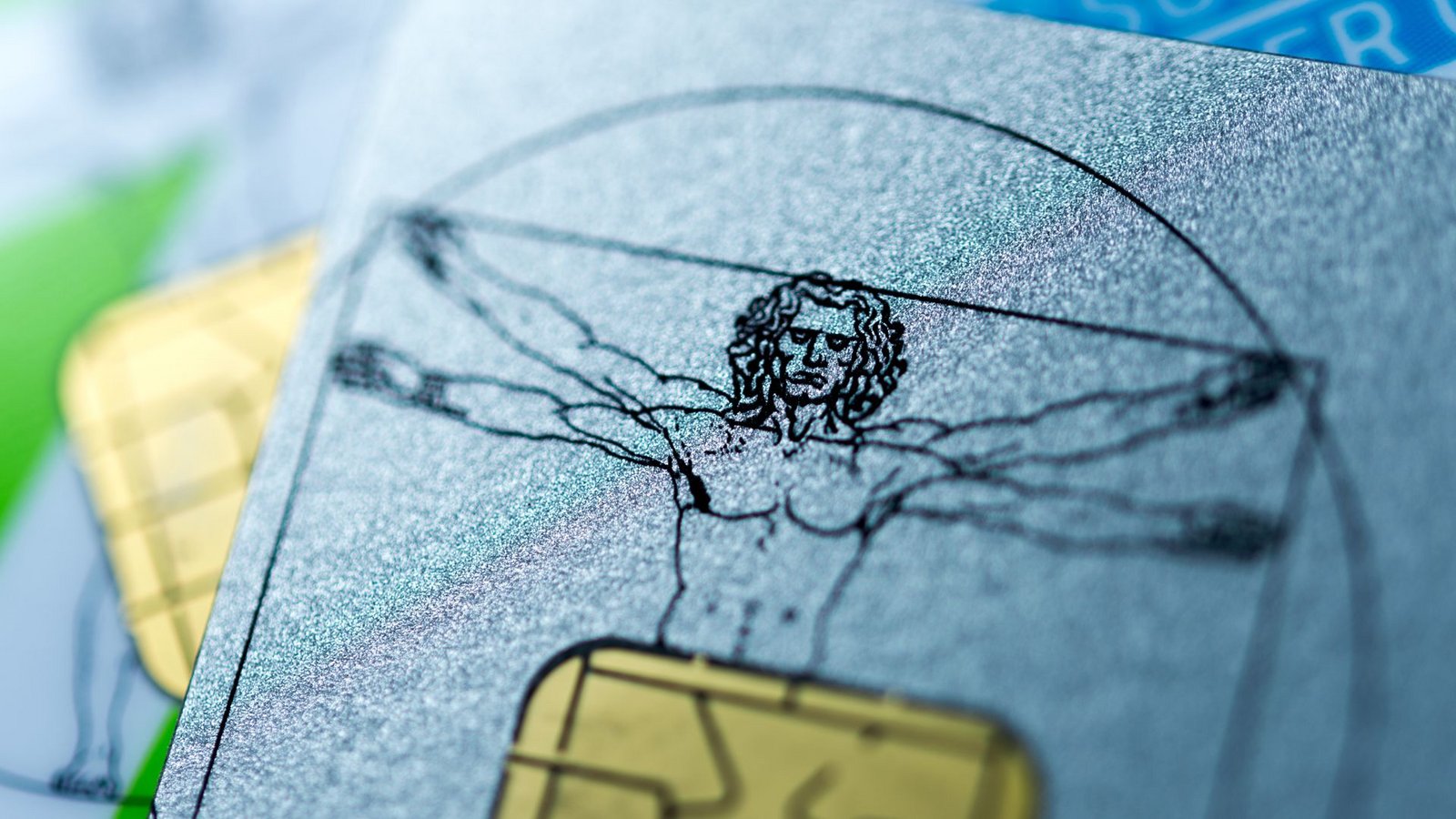 Gesetzlich Versicherte haben es oft schwer, einen Facharzttermin zu bekommen.Foto: picture alliance/dpa//Alexander Heinl Gesetzlich Versicherte haben es oft schwer, einen Facharzttermin zu bekommen.Foto: picture alliance/dpa//Alexander Heinl