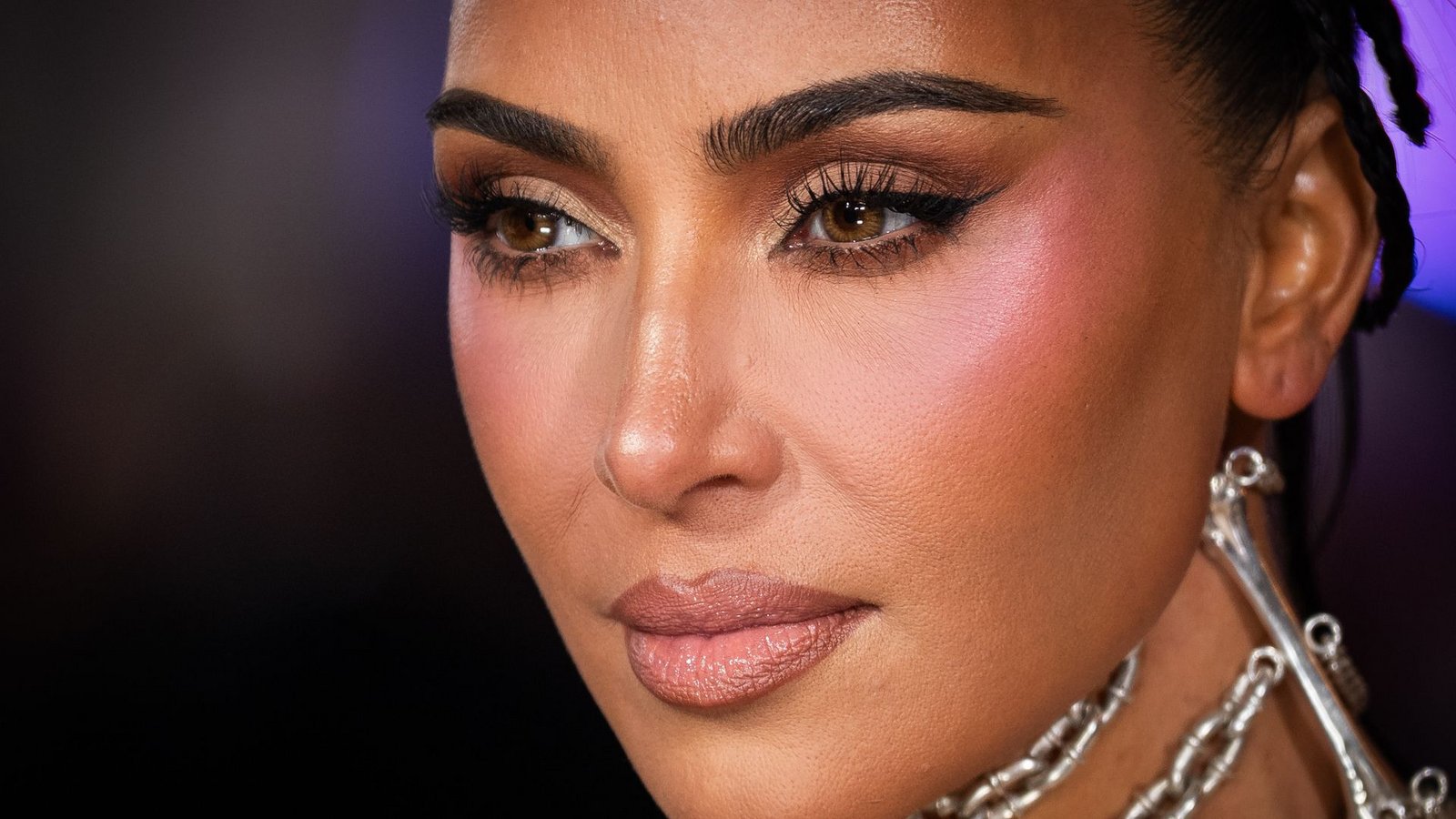 Kim Kardashian hat auf Instagram ein 20-teiliges Foto- und Videoalbum mit Eindrücken der vergangenen Wochen geteilt. (Archivbild)Foto: Scott A Garfitt/Invision/dpa Kim Kardashian hat auf Instagram ein 20-teiliges Foto- und Videoalbum mit Eindrücken der vergangenen Wochen geteilt. (Archivbild)Foto: Scott A Garfitt/Invision/dpa