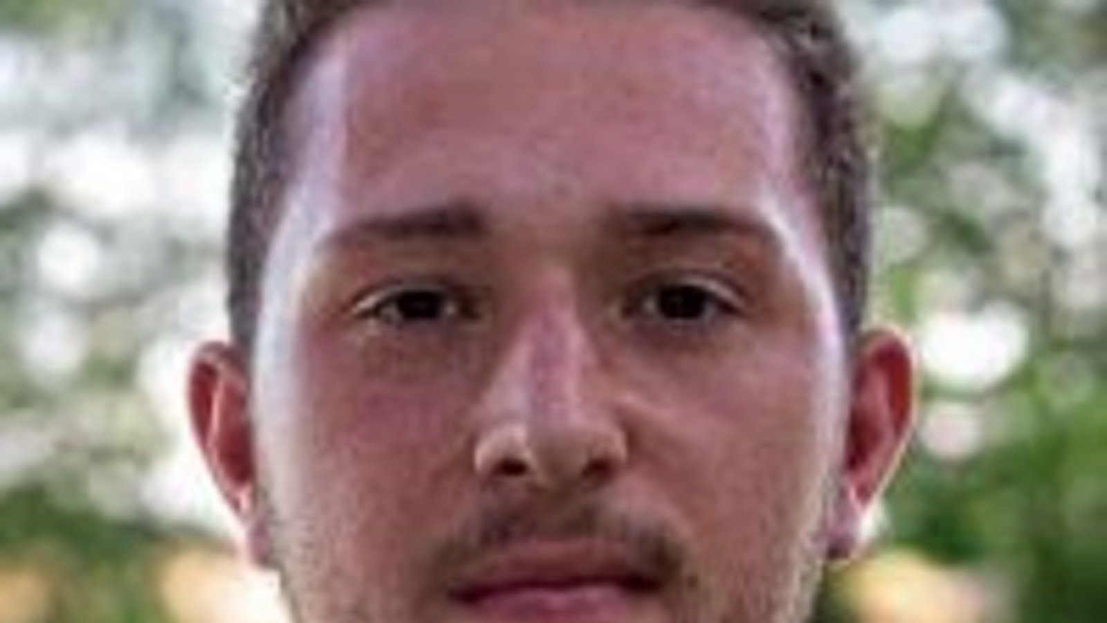 Riccardo Solombrino, Riccardo Solombrino,