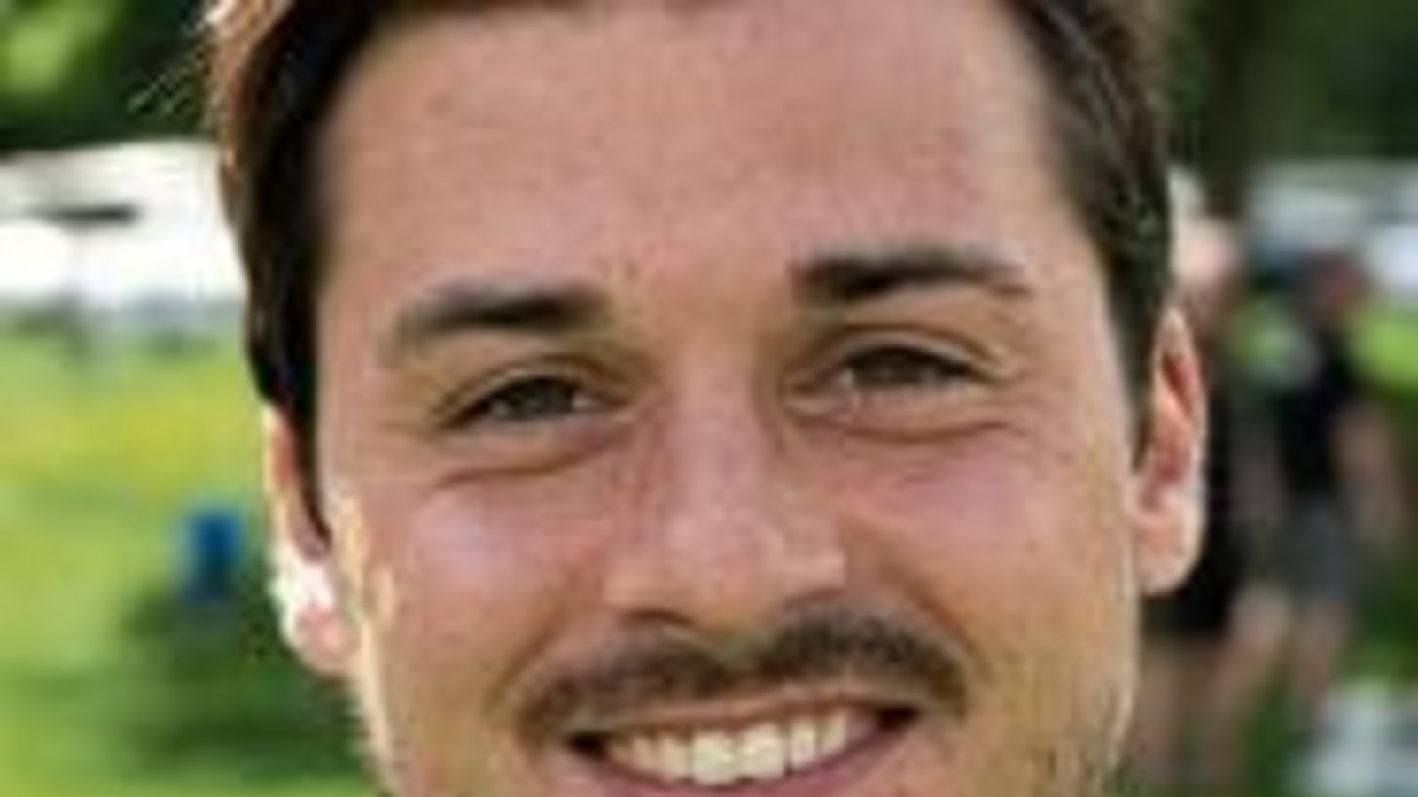 Benjamin Langhans, [[br]]SGM Riexingen