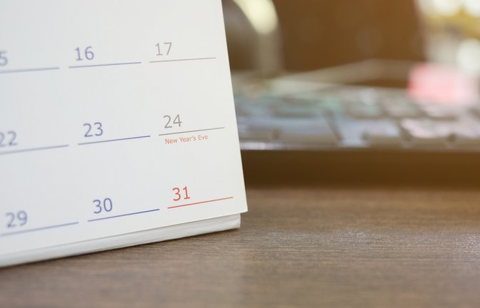 Foto: chainarong06 / shutterstock.com