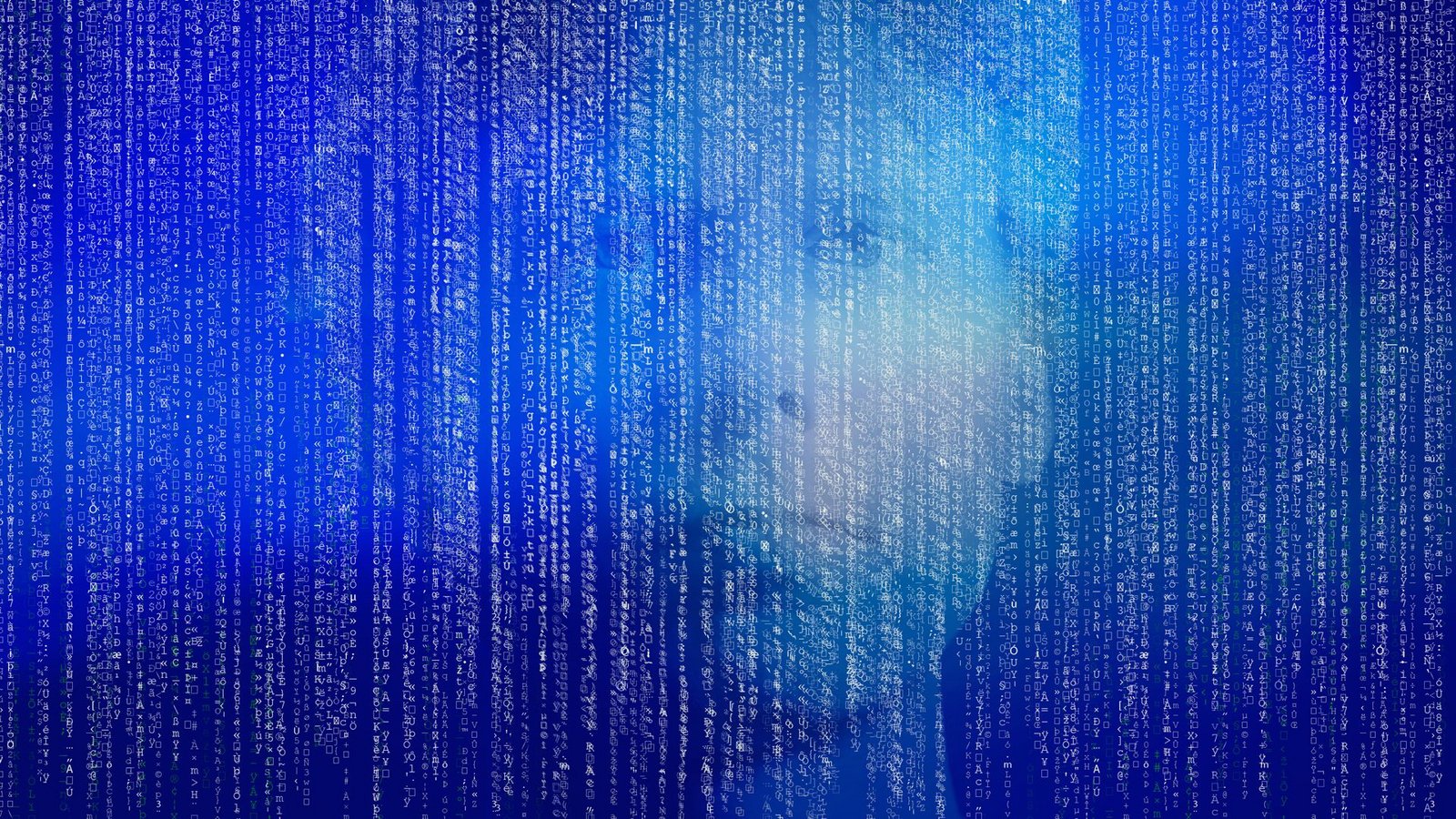 Immer mehr Internet-Inhalte stammen von künstlichen Intelligenzen und bilden damit das Trainingsmaterial der nächsten KI-Generationen. Doch das könnte fatale Folgen haben, wie nun eine Studie britischer KI-Forscher zeigt.Foto: Imago/Dreamstime Immer mehr Internet-Inhalte stammen von künstlichen Intelligenzen und bilden damit das Trainingsmaterial der nächsten KI-Generationen. Doch das könnte fatale Folgen haben, wie nun eine Studie britischer KI-Forscher zeigt.Foto: Imago/Dreamstime