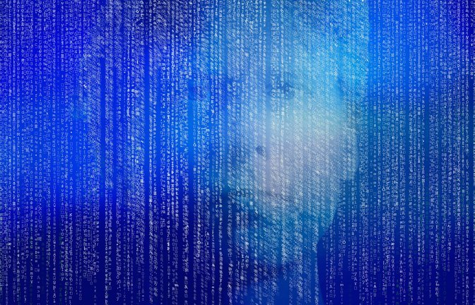 Immer mehr Internet-Inhalte stammen von künstlichen Intelligenzen und bilden damit das Trainingsmaterial der nächsten KI-Generationen. Doch das könnte fatale Folgen haben, wie nun eine Studie britischer KI-Forscher zeigt.<span class='image-autor'>Foto: Imago/Dreamstime</span>