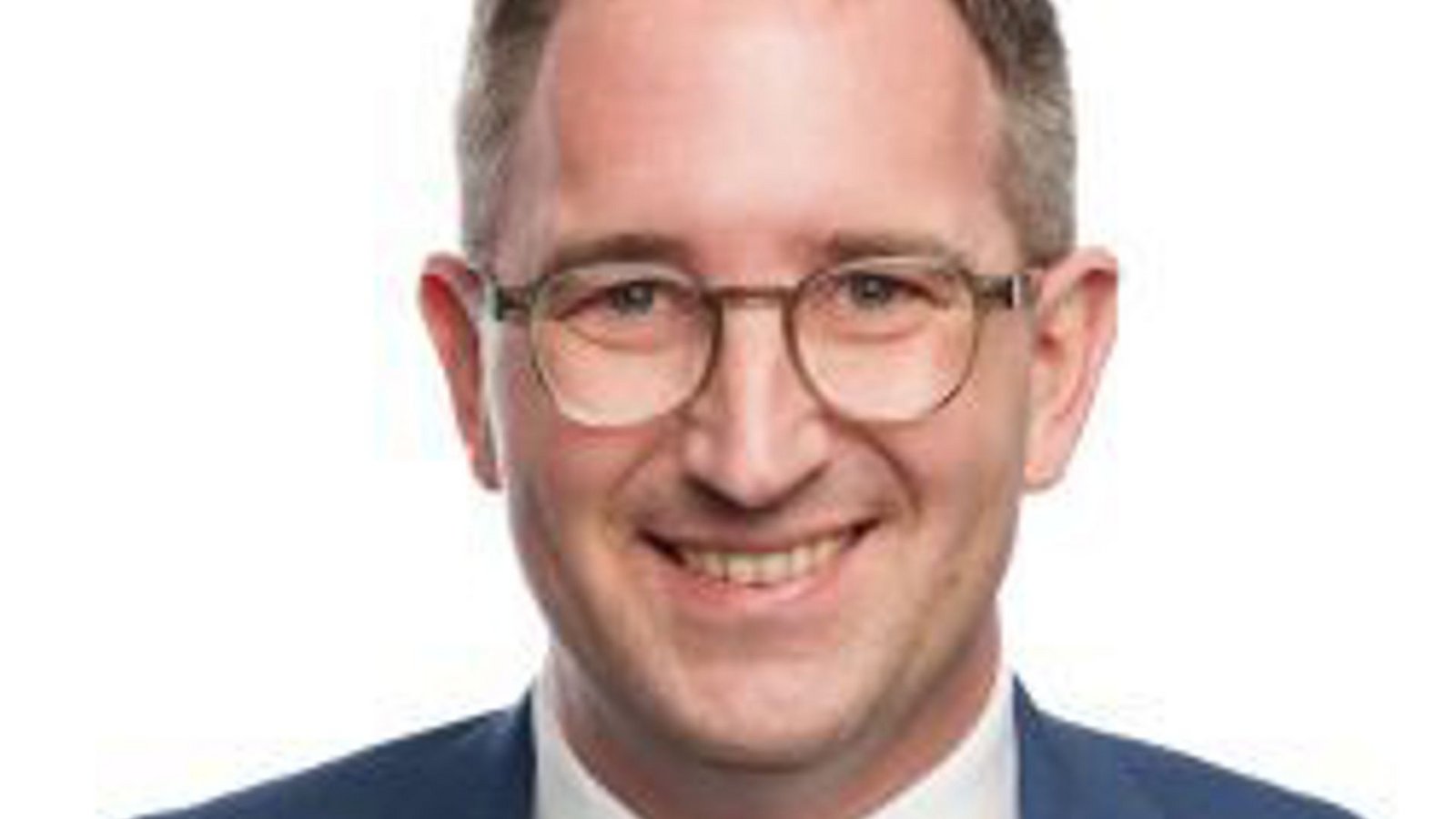 In der ersten Amtszeit lief es gut für Sebastian Frei. Jetzt naht mit der Badsanierung seine Bewährungsprobe in Bad Rappenau.Foto: Stadt Bad Rappenau In der ersten Amtszeit lief es gut für Sebastian Frei. Jetzt naht mit der Badsanierung seine Bewährungsprobe in Bad Rappenau.Foto: Stadt Bad Rappenau