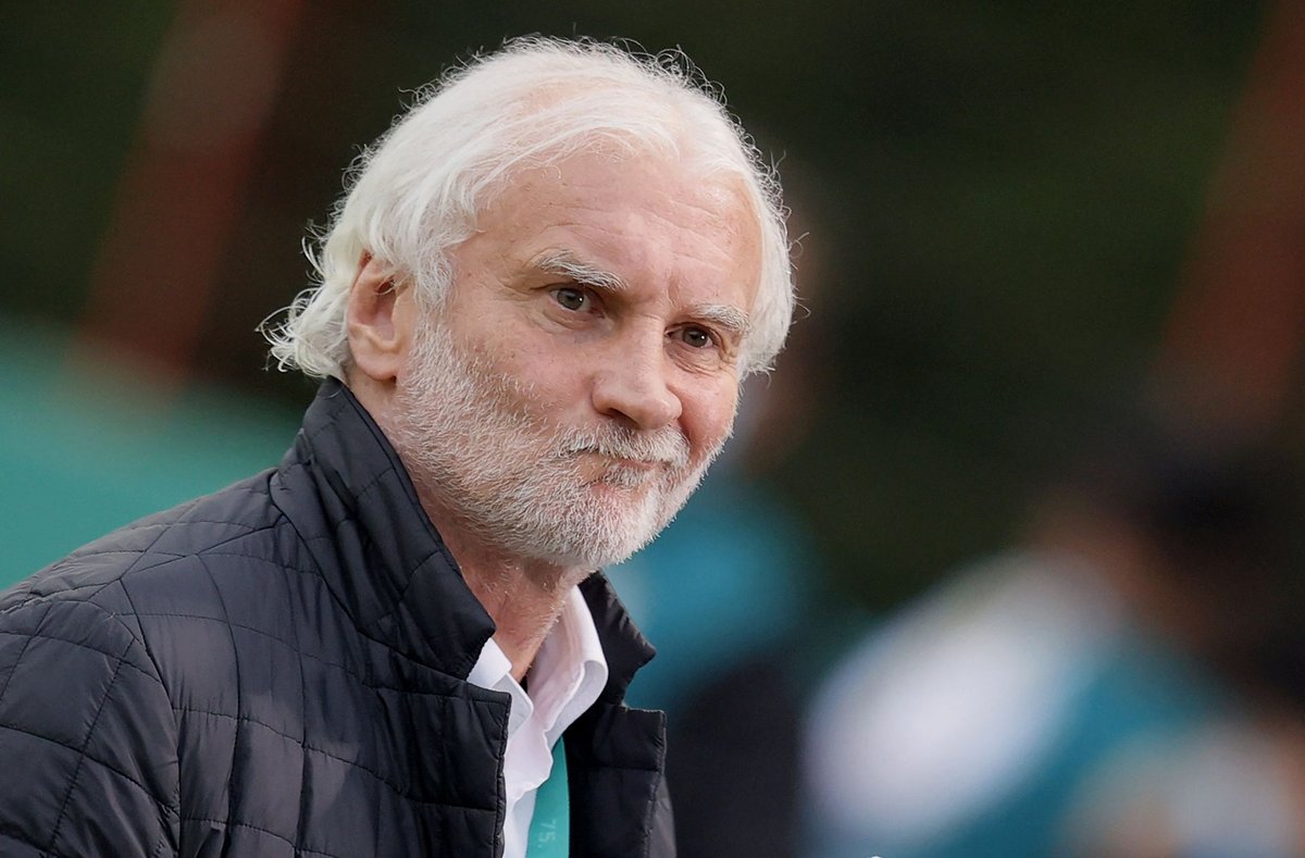 wo lebt rudi völler heute