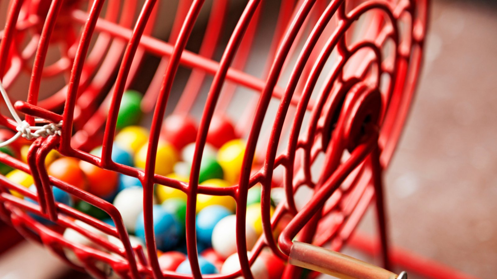 Jeden Sonntag um 17 Uhr kann live im NDR "BINGO!" mitgespielt werdenFoto: Peter Ekvall / shutterstock.com Jeden Sonntag um 17 Uhr kann live im NDR "BINGO!" mitgespielt werdenFoto: Peter Ekvall / shutterstock.com