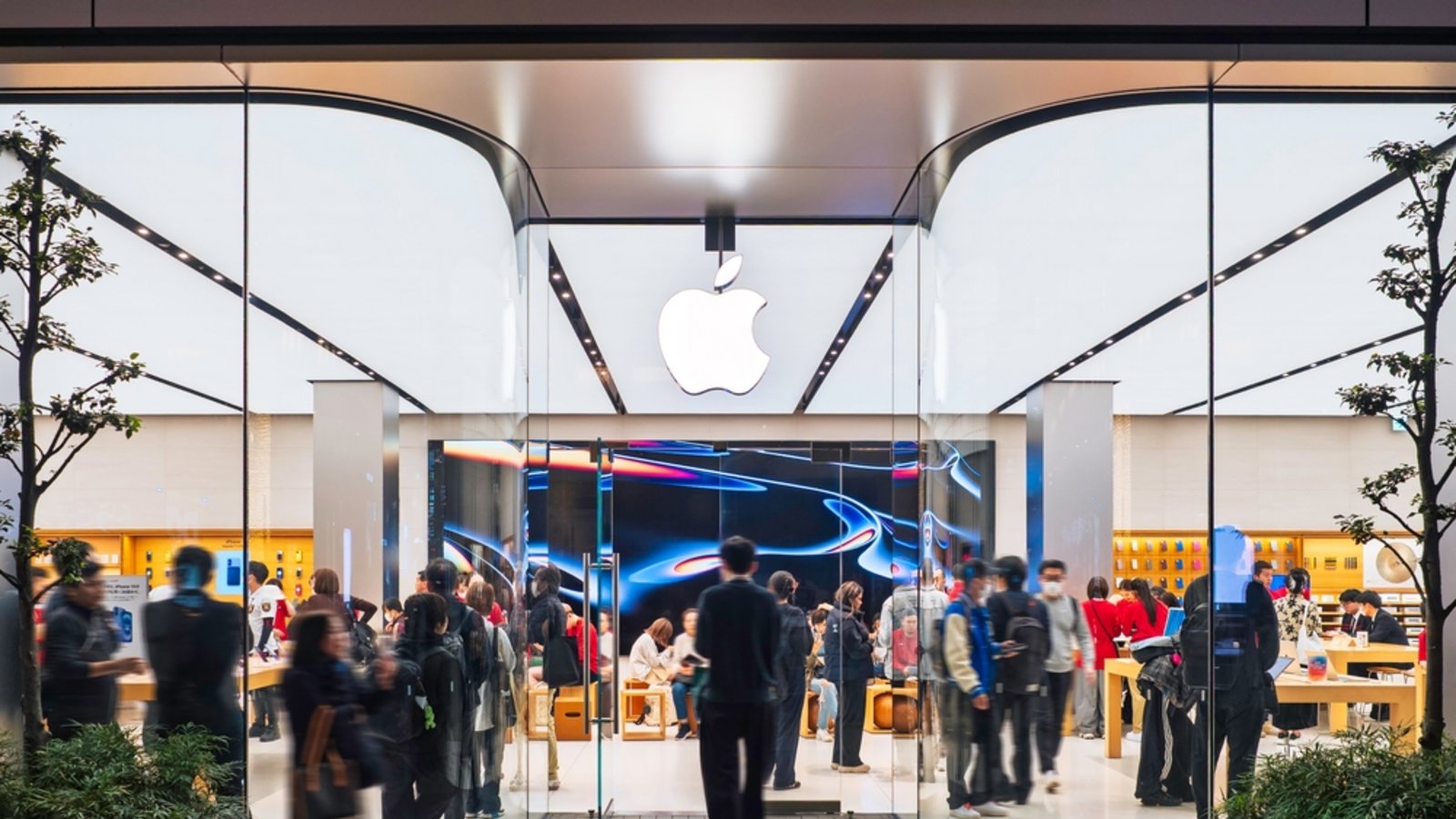 Das iPhone 17 soll teurer werden als die Vorgängermodelle.Foto: VTT Studio / shutterstock.com Das iPhone 17 soll teurer werden als die Vorgängermodelle.Foto: VTT Studio / shutterstock.com