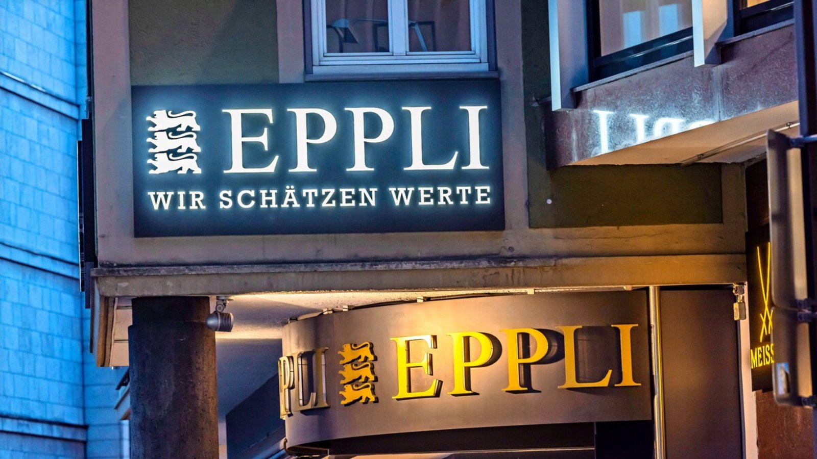 Durchblick für Sammler: Das Stuttgarter Auktionshaus Eppli versteigert 118 Fernrohre und Teleskope.Foto: imago/Arnulf Hettrich Durchblick für Sammler: Das Stuttgarter Auktionshaus Eppli versteigert 118 Fernrohre und Teleskope.Foto: imago/Arnulf Hettrich