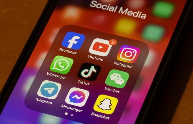 Auf diesen iPhones funktioniert WhatsApp ab Mai nicht mehr.<span class='image-autor'>Foto: Tada Images / shutterstock.com</span>