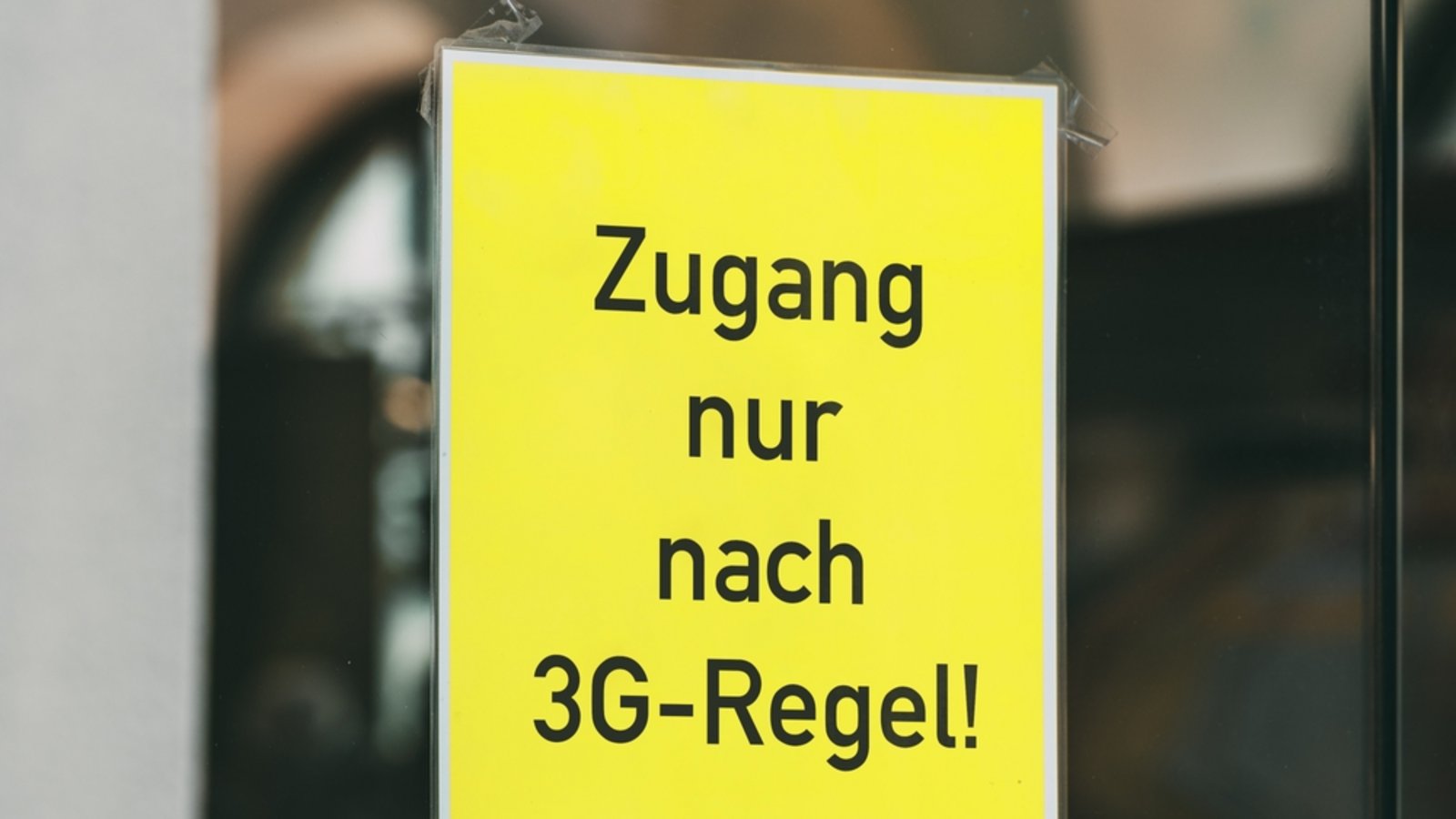 Foto: Bihlmayer Fotografie / shutterstock.com Foto: Bihlmayer Fotografie / shutterstock.com