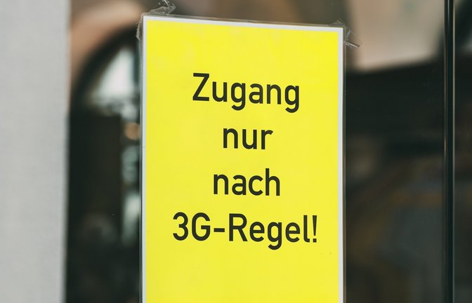 Foto: Bihlmayer Fotografie / shutterstock.com