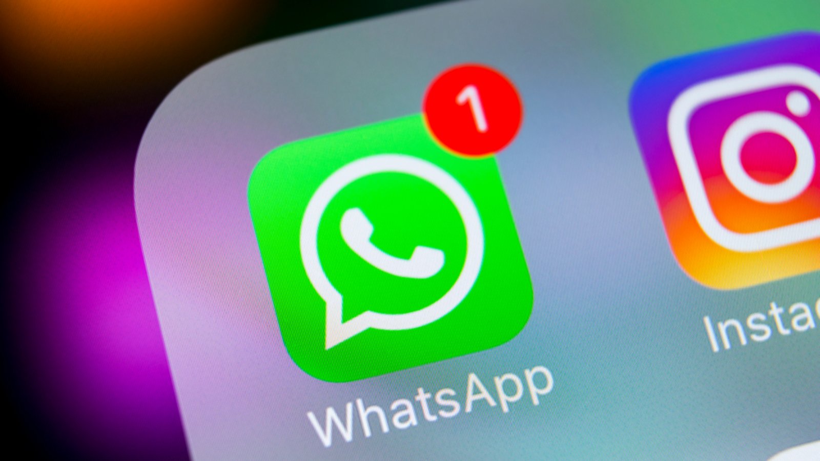 Kann man ein Update rückgängig machen?Foto: BigTunaOnline / shutterstock.com Kann man ein Update rückgängig machen?Foto: BigTunaOnline / shutterstock.com