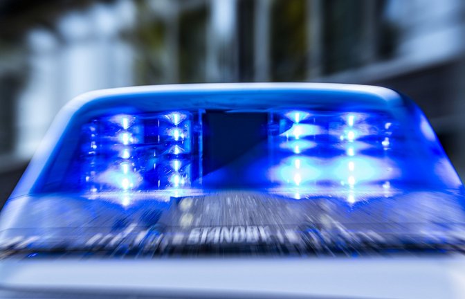 Die Polizei ermittelt zu den Ursachen (Symbolbild).<span class='image-autor'>Foto: dpa/David Inderlied</span>