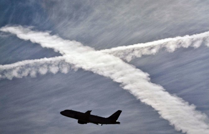 Foto: dpa/Frank Rumpenhorst