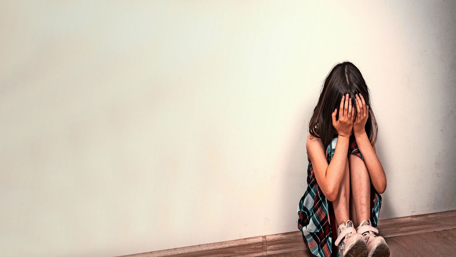 In der Kinder- und Jugendpsychiatrie gibt es sehr lange Wartezeiten, die Notfälle haben stark zugenommen.Foto: /Panthermedia/gmstockstudio via imago-images.d In der Kinder- und Jugendpsychiatrie gibt es sehr lange Wartezeiten, die Notfälle haben stark zugenommen.Foto: /Panthermedia/gmstockstudio via imago-images.d