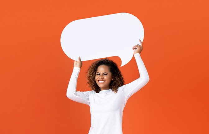 Foto: Atstock Productions / shutterstock.com