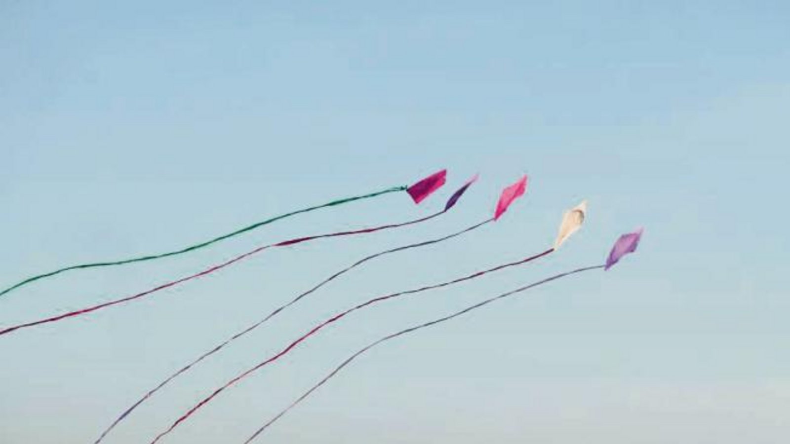 Das Vaihinger Segelfluggelände wird zum Drachenflugplatz.  Foto: Arning