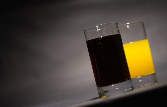 Die Zuckersteuer soll schon 2027 kommen.<span class='image-autor'>Lukas Schulze/dpa</span>