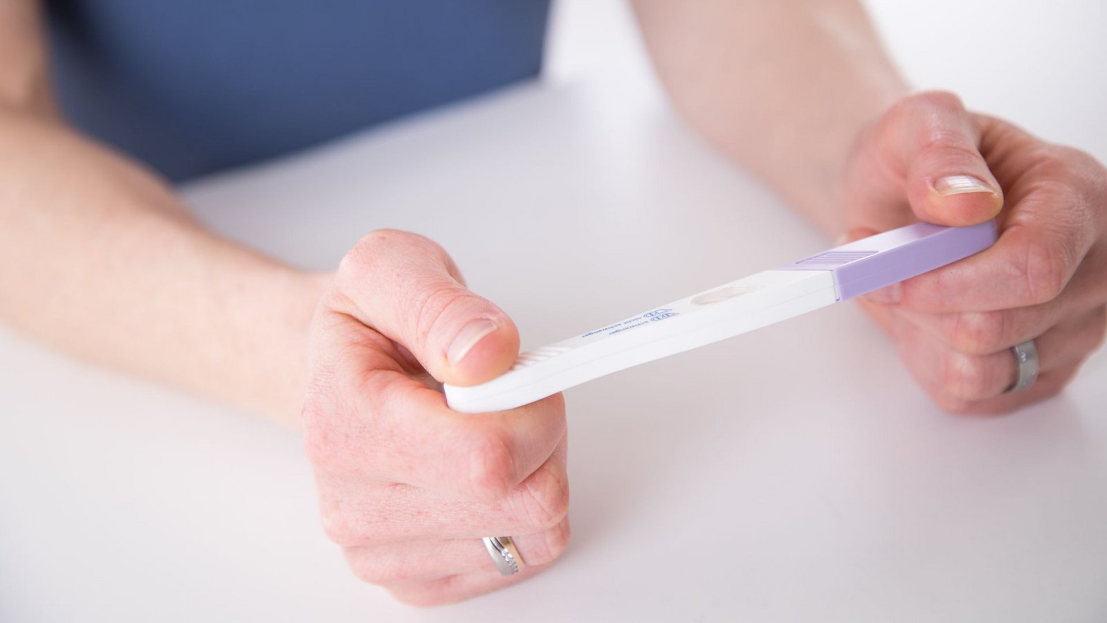 Schwangerschaftsabbrüche sind in Deutschland zwar straffrei, aber nicht legal.Foto: picture alliance/dpa/dpa-tmn Schwangerschaftsabbrüche sind in Deutschland zwar straffrei, aber nicht legal.Foto: picture alliance/dpa/dpa-tmn