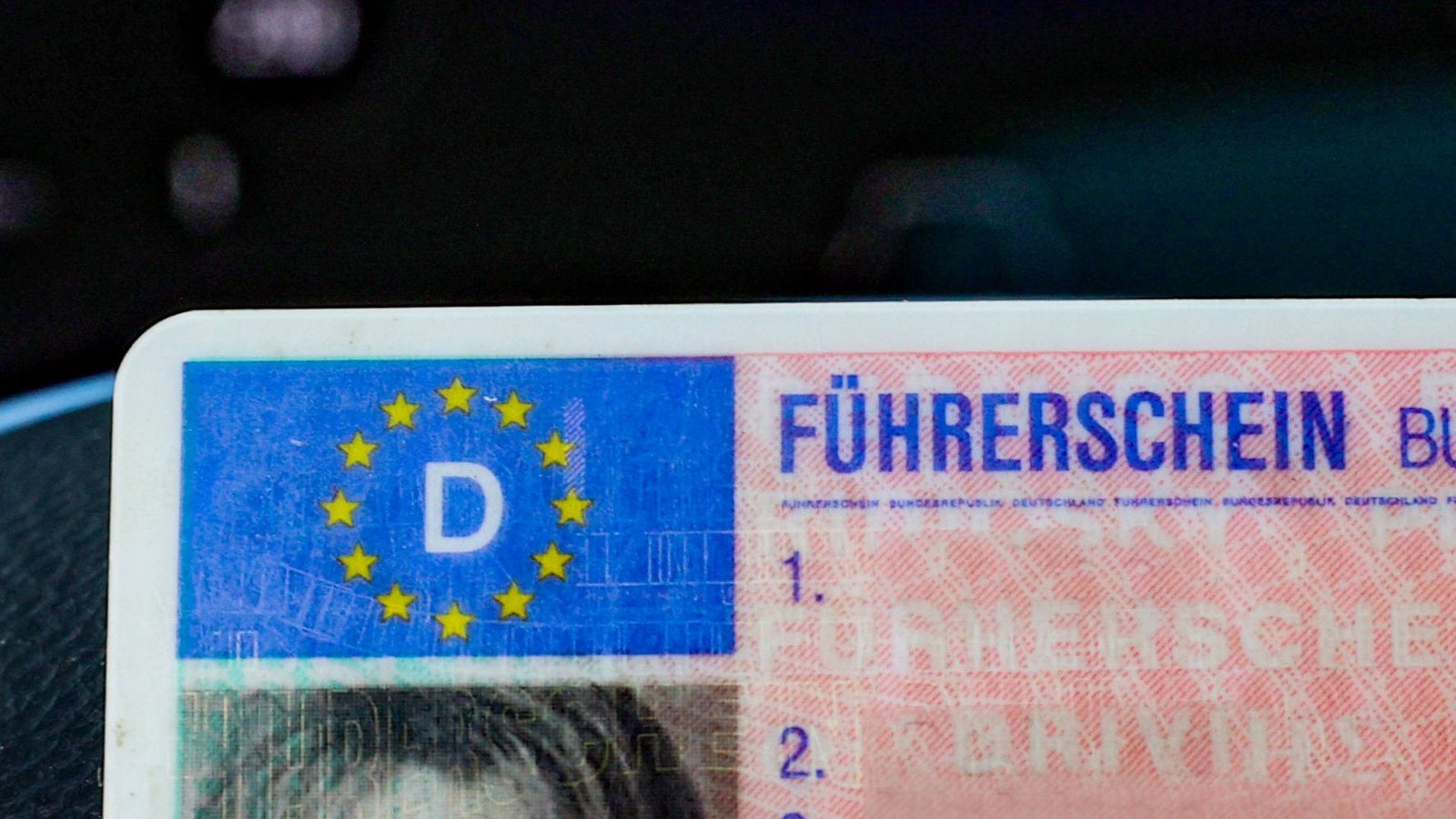 Die EU-Kommission plant Änderungen, die alle Autofahrer in Deutschland betreffen.Foto: IMAGO/localpic/IMAGO/Rainer Droese Die EU-Kommission plant Änderungen, die alle Autofahrer in Deutschland betreffen.Foto: IMAGO/localpic/IMAGO/Rainer Droese