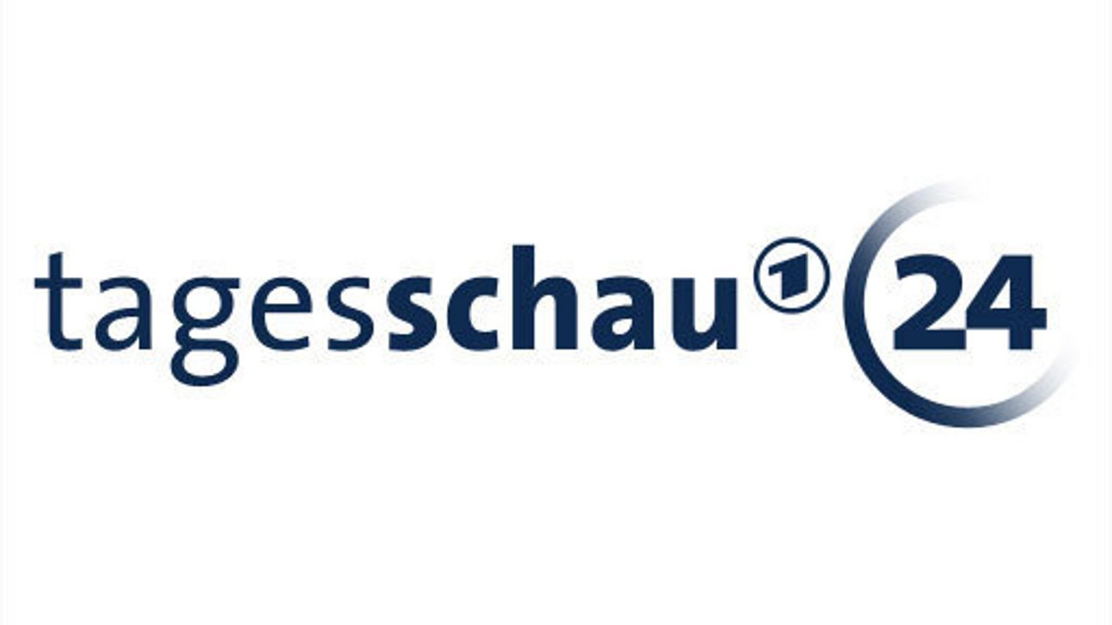 Der Spartenkanal Tagesschau 24 wird mit ZDF Info zum Sender info fusioniert.Foto: &nbsp;