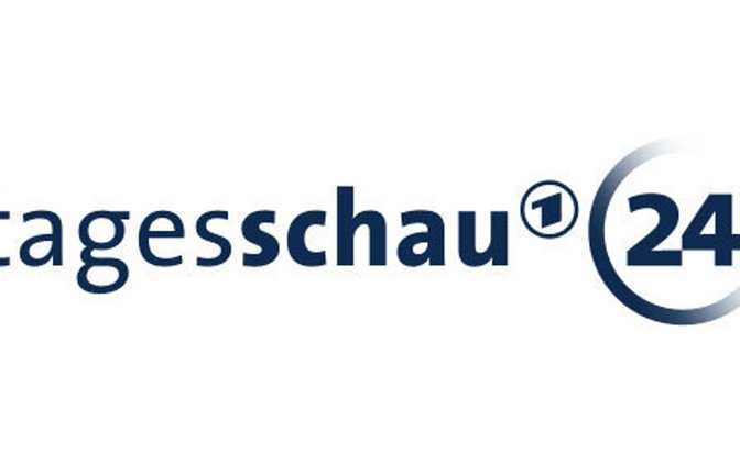 Der Spartenkanal Tagesschau 24 wird mit ZDF Info zum Sender info fusioniert.<span class='image-autor'>Foto: &nbsp;</span>