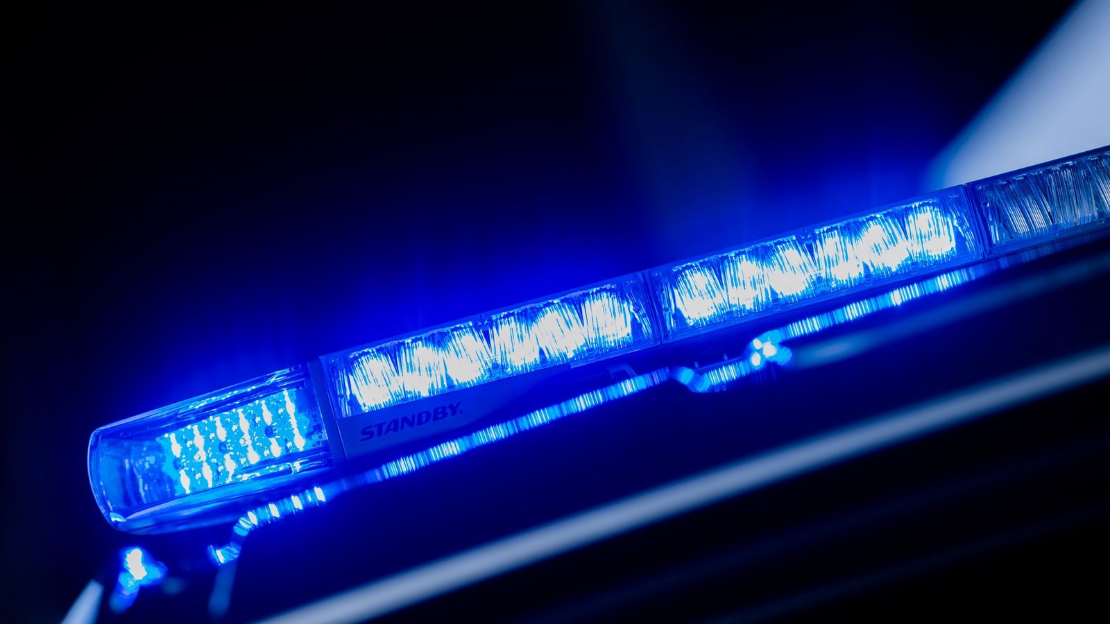 Die Polizei bittet um Zeugenhinweise. (Symbolbild)Foto: dpa/Rolf Vennenbernd Die Polizei bittet um Zeugenhinweise. (Symbolbild)Foto: dpa/Rolf Vennenbernd