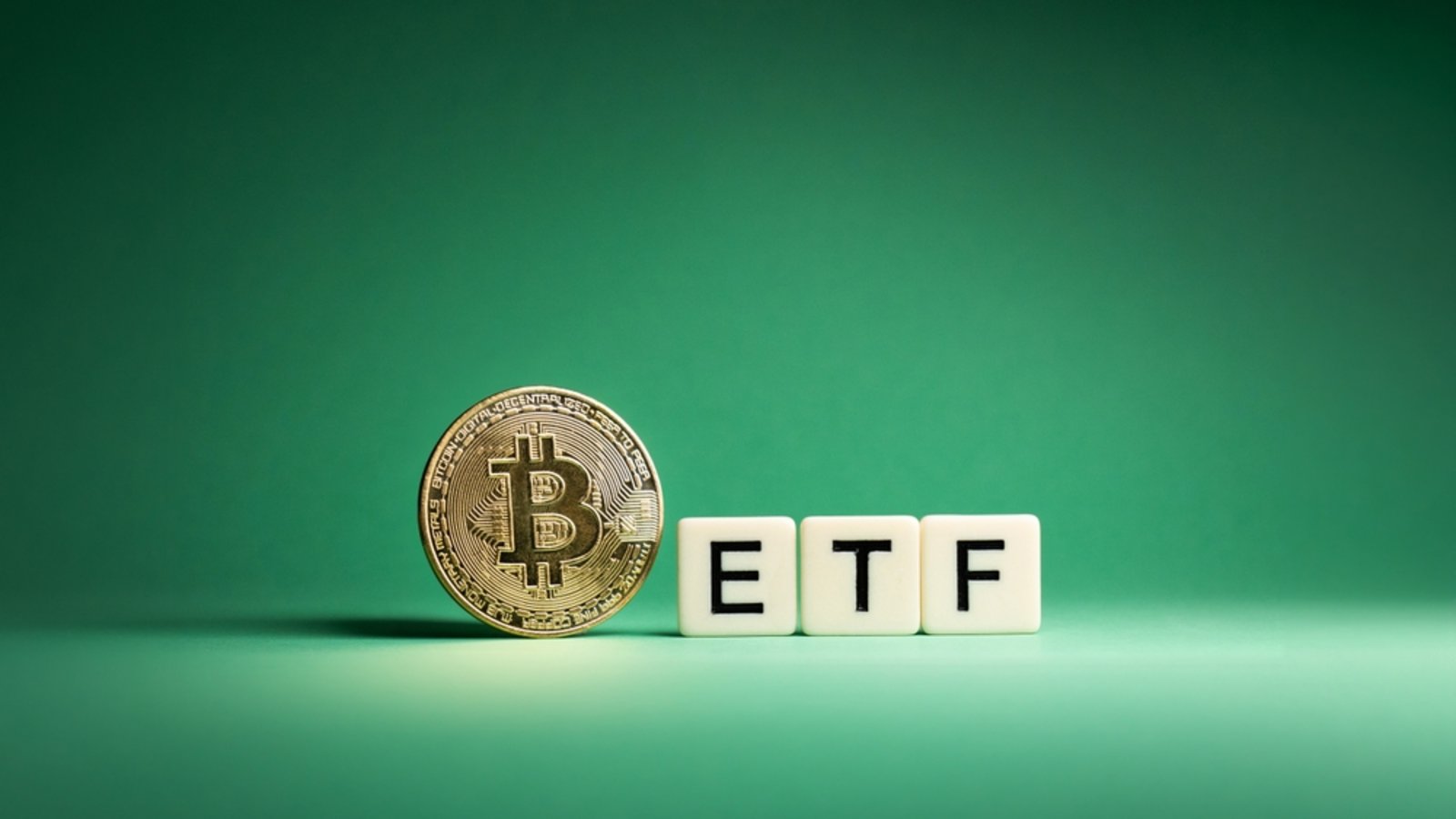 In Deutschland können die ETFs aktuell nicht erworben werden.Foto: Sadi-Santos / shutterstock.com In Deutschland können die ETFs aktuell nicht erworben werden.Foto: Sadi-Santos / shutterstock.com