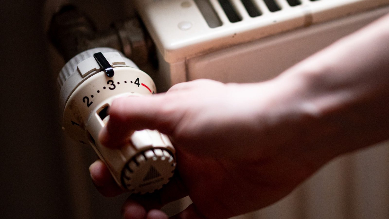 Fernwärme, Wärmepumpe oder etwas ganz anderes? Energieberater empfehlen, sich individuell beraten zu lassen.Foto: dpa/Fabian Sommer Fernwärme, Wärmepumpe oder etwas ganz anderes? Energieberater empfehlen, sich individuell beraten zu lassen.Foto: dpa/Fabian Sommer