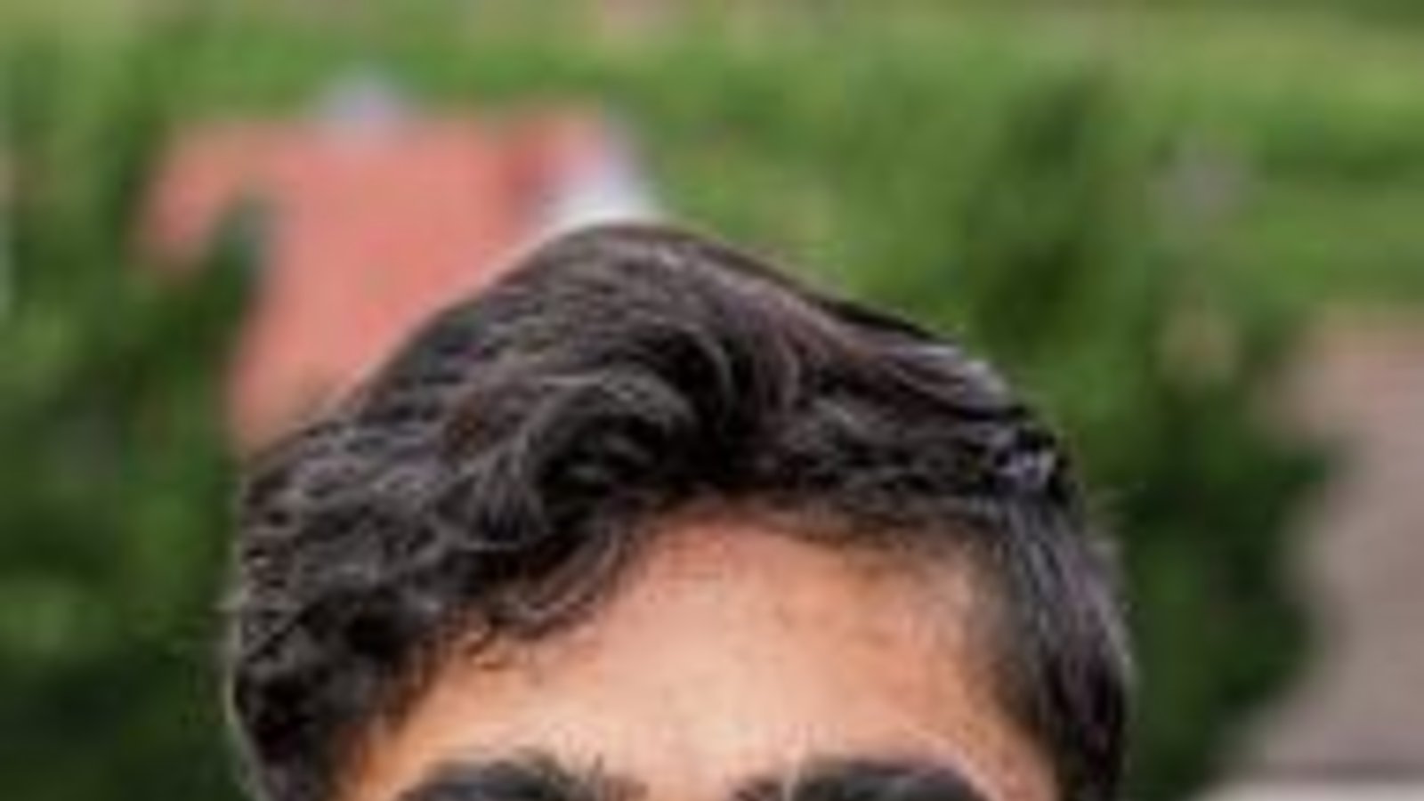 Yassin Uddin, Yassin Uddin,