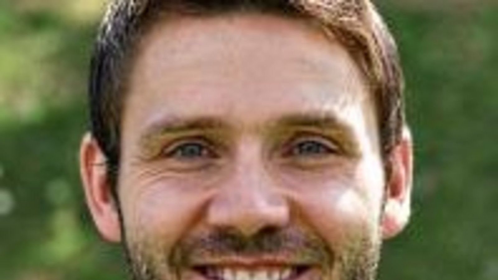 Sebastian Schüle, [[br]]SV Illingen